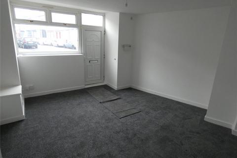 1 bedroom apartment to rent, Cranbourne Terrace, Stockton-on-Tees, Durham, TS18