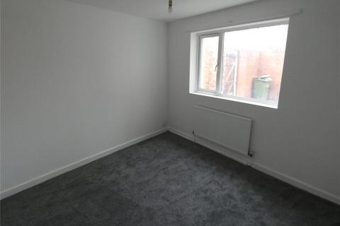 1 bedroom apartment to rent, Cranbourne Terrace, Stockton-on-Tees, Durham, TS18