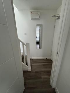 1 bedroom flat to rent, Luton, LU1