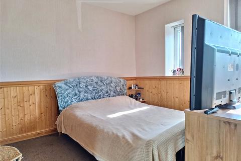 336 Burnley Lane, Chadderton, Oldham, OL1 2QP