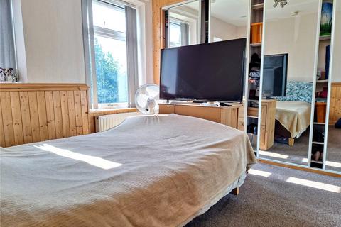 336 Burnley Lane, Chadderton, Oldham, OL1 2QP