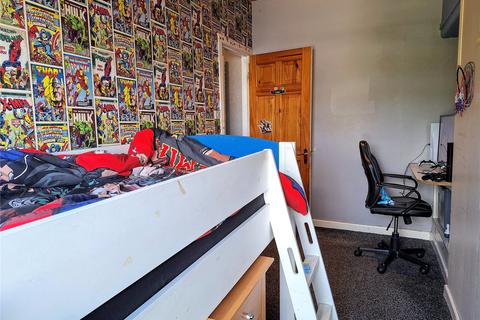 336 Burnley Lane, Chadderton, Oldham, OL1 2QP