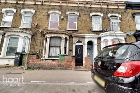 4 bedroom terraced house for sale, High Road Leytonstone, London