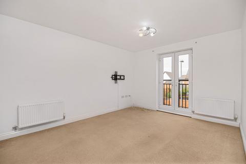 2 bedroom apartment for sale, Angell Drive, Market Harborough LE16