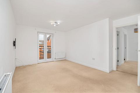 2 bedroom apartment for sale, Angell Drive, Market Harborough LE16