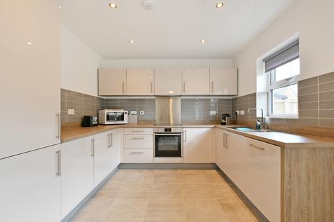 undefined, Comley Crescent, Chesterfield, Derbyshire, S41 9SH