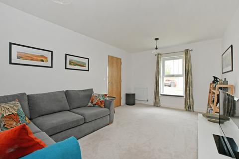 undefined, Comley Crescent, Chesterfield, Derbyshire, S41 9SH