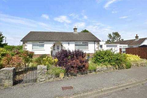 3 bedroom bungalow for sale, Elmhurst Way, West Moors, Ferndown, Dorset, BH22