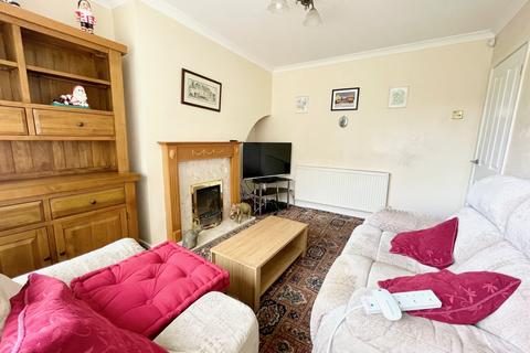 3 bedroom semi-detached house for sale, Barnes Lane, Dronfield Woodhouse, Dronfield, Derbyshire, S18 8YE