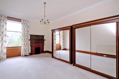 98 Queens Road, Aberdeen, AB15 4YG