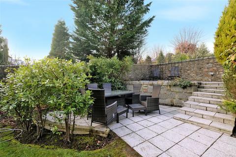 98 Queens Road, Aberdeen, AB15 4YG