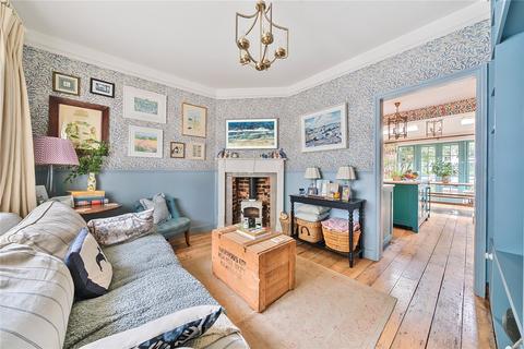 112 Lower Green Road, Esher, KT10 8HB