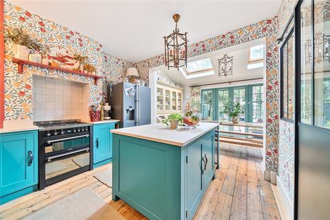 112 Lower Green Road, Esher, KT10 8HB