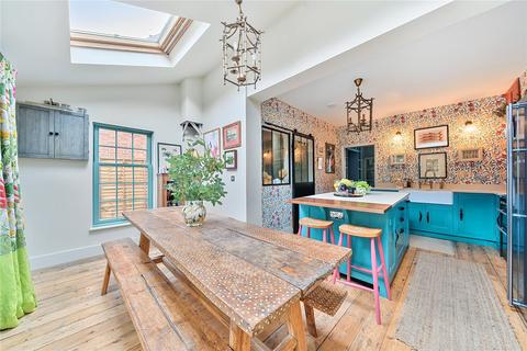 112 Lower Green Road, Esher, KT10 8HB