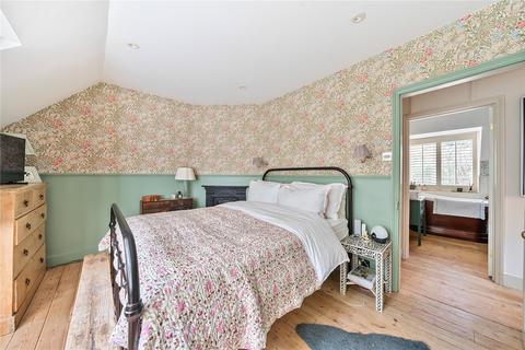 112 Lower Green Road, Esher, KT10 8HB