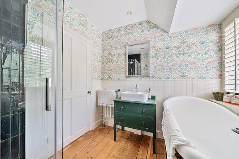 112 Lower Green Road, Esher, KT10 8HB
