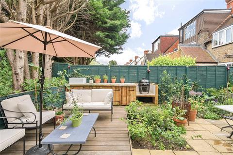 112 Lower Green Road, Esher, KT10 8HB