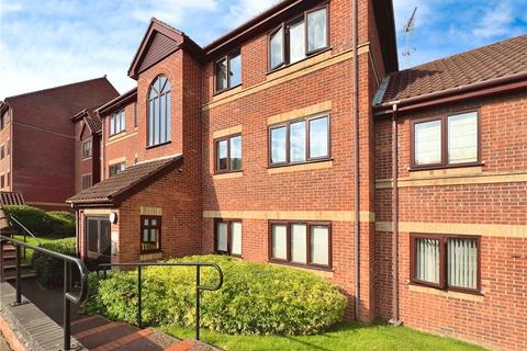 2 bedroom apartment for sale, Glendenning Road, Norwich