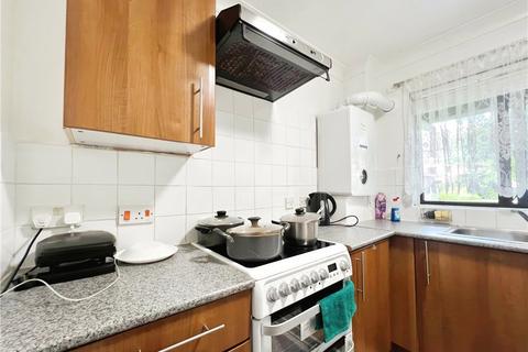 2 bedroom apartment for sale, Glendenning Road, Norwich