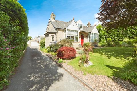 5 bedroom detached house for sale, Rylstone Road, Shipley BD17