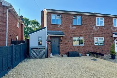1, Renaissance House Station Road, Credenhill, Hereford, HR4 7EY