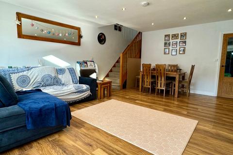 1, Renaissance House Station Road, Credenhill, Hereford, HR4 7EY