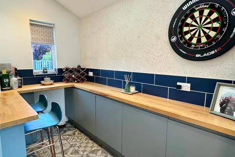 1, Renaissance House Station Road, Credenhill, Hereford, HR4 7EY