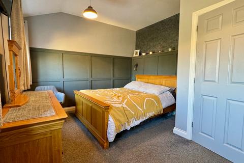 1, Renaissance House Station Road, Credenhill, Hereford, HR4 7EY