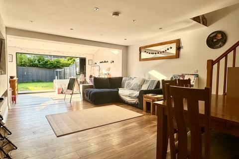 1, Renaissance House Station Road, Credenhill, Hereford, HR4 7EY