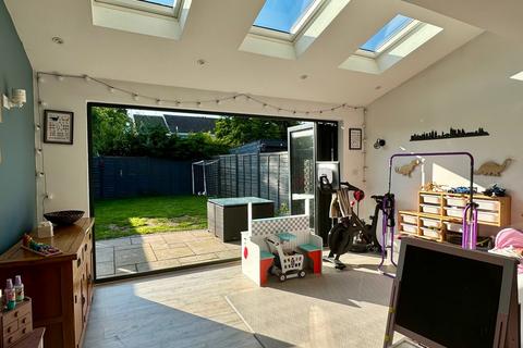 1, Renaissance House Station Road, Credenhill, Hereford, HR4 7EY