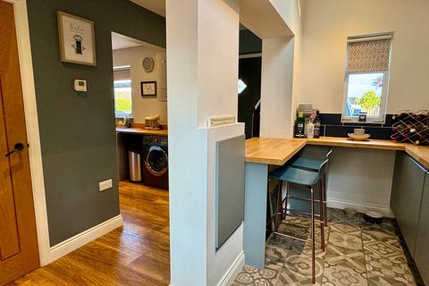 1, Renaissance House Station Road, Credenhill, Hereford, HR4 7EY