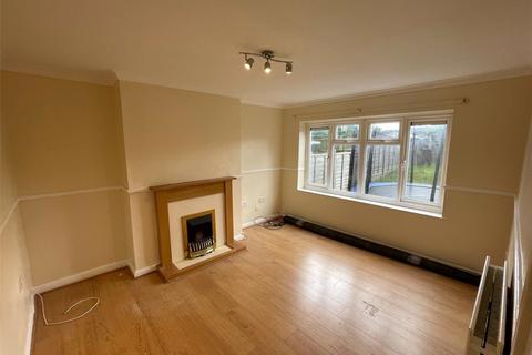 3 bedroom semi-detached house to rent, Lawnswood Avenue, Parkfields, Wolverhampton, West Midlands, WV4