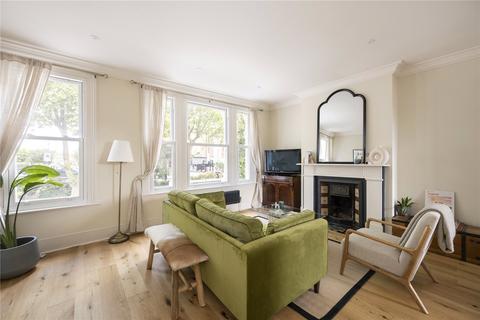 2 bedroom apartment for sale, Station Terrace, London, NW10