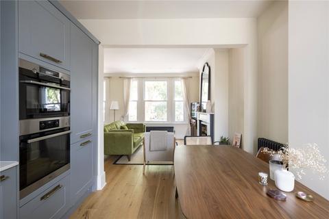 2 bedroom apartment for sale, Station Terrace, London, NW10