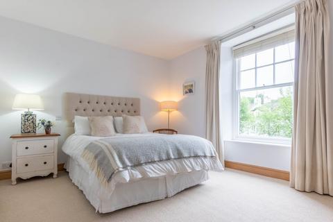 4 bedroom end of terrace house for sale, The Cote, Beresford Road, Windermere