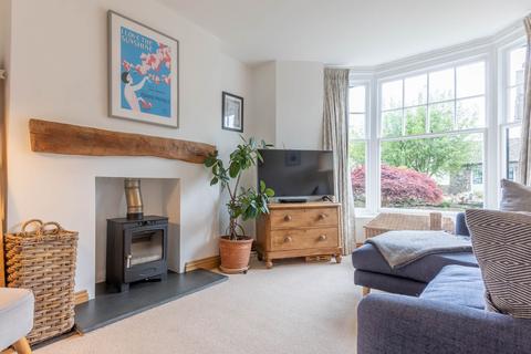 4 bedroom end of terrace house for sale, The Cote, Beresford Road, Windermere