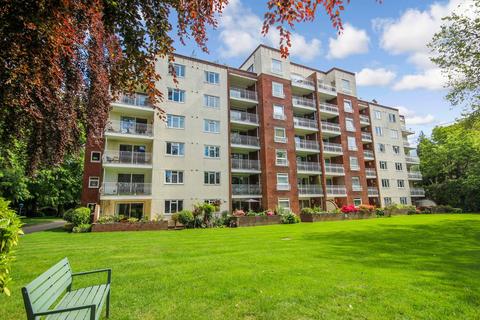 3 bedroom apartment for sale, Lindsay Road, Poole, BH13