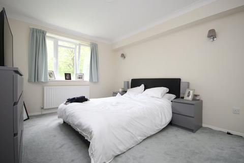 3 bedroom apartment for sale, 26 Lindsay Road, Poole, BH13