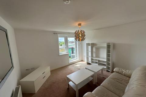 2 bedroom flat to rent, Robertson Gait, Gorgie, Edinburgh, EH11