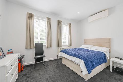 4 bedroom house for sale, Grosvenor Road, Muswell Hill, London, N10