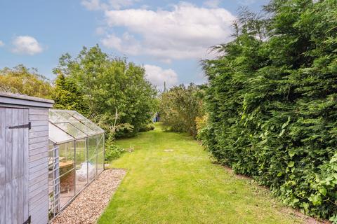 2 bedroom semi-detached bungalow for sale, Reynolds Lane, Potter Heigham