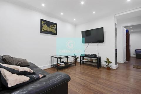 2 bedroom apartment for sale, Hackney Road, Shoreditch, E2