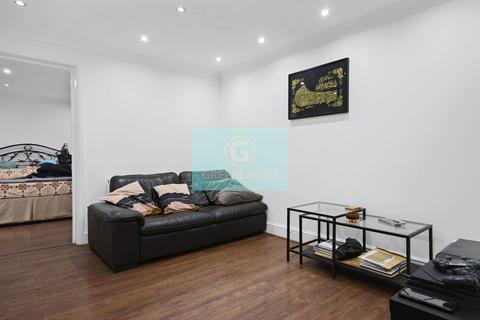 2 bedroom apartment for sale, Hackney Road, Shoreditch, E2