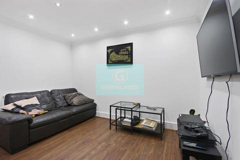 2 bedroom apartment for sale, Hackney Road, Shoreditch, E2