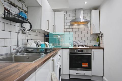 2 bedroom apartment for sale, Hackney Road, Shoreditch, E2