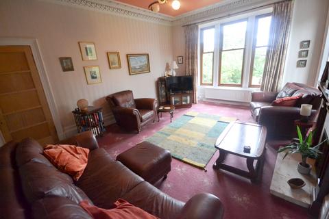 4 bedroom flat for sale, Hawthorn Avenue, Kirkintilloch G66