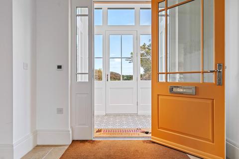 11 bedroom detached house for sale, La Glinette, St Brelade
