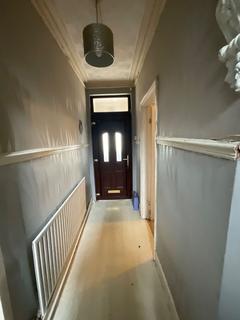 3 bedroom terraced house to rent, Talbot Street, Brierley Hill