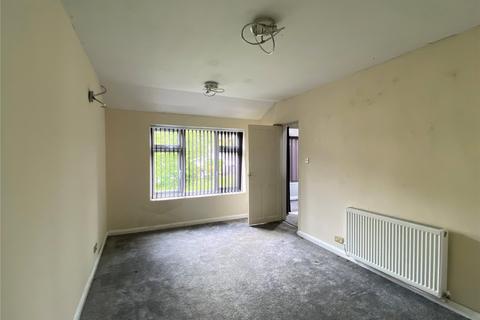4 bedroom semi-detached house for sale, Belmont Crescent, Low Moor, Bradford, BD12