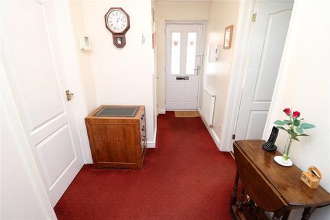 4 bedroom detached house for sale, Keane Close, Blidworth, Mansfield, Nottinghamshire, NG21